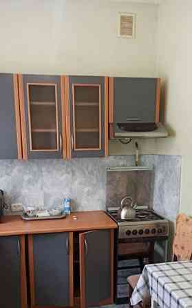 Дом, 45 м2, 1 сотка, 1 эт. Симферополь