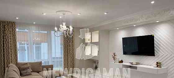 Коттедж, 350 м2, 7 соток, 2 эт. Истра