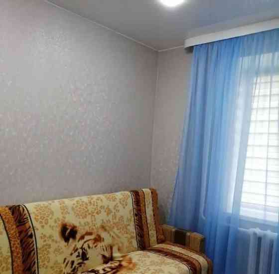 Комната, 18 м2, 8/10 эт. Сосновый Бор