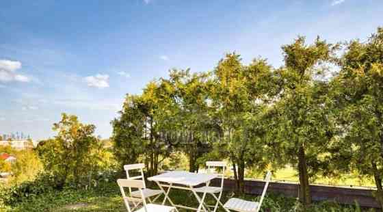 Коттедж, 1000 м2 Москва