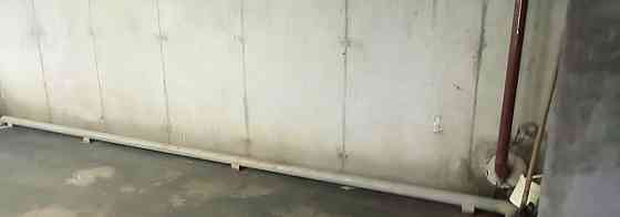 Гараж, 13 м2 Новосибирск