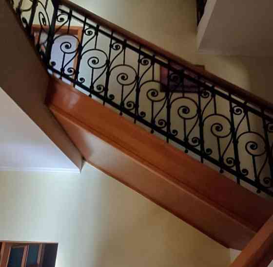 Дом, 320 м2, 6 соток, 3 эт. Симферополь