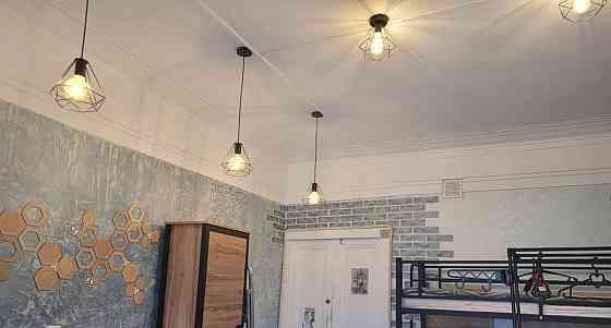 Комната, 16.1 м2, 1/6 эт. Москва