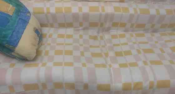 Комната, 14 м2, 1/22 эт. Москва