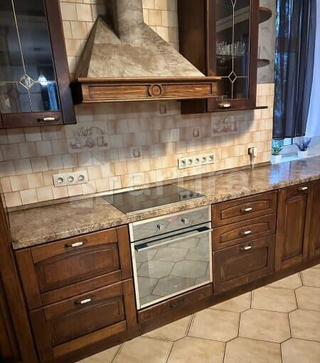 Коттедж, 450 м2 Химки - изображение 9