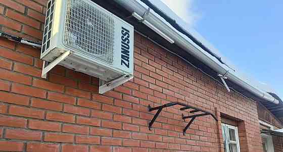 Дом, 52 м2, 4 сотки, 1 эт. Серпухов