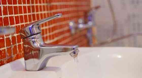 1-комн. квартира, 31 м2, 5/5 эт. Нижний Новгород