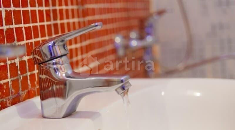 1-комн. квартира, 31 м2, 5/5 эт. Нижний Новгород - изображение 1