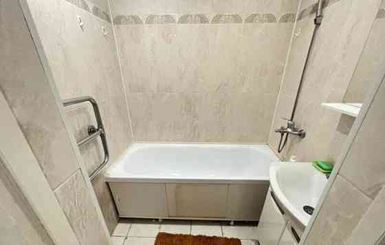 1-комн. квартира, 37 м2, 3/9 эт. Екатеринбург