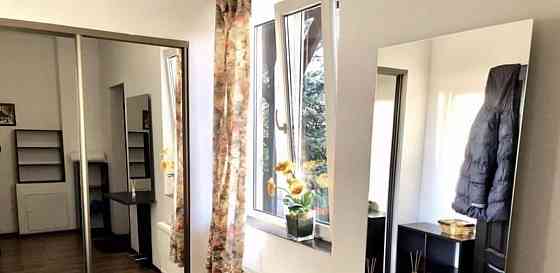 Таунхаус, 180 м2, 2 сотки, 3 эт. Одинцово