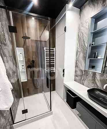 Студия, 51 м2, 30/68 эт. Москва