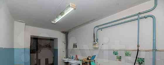 Комната, 12 м2, 2/9 эт. Уфа