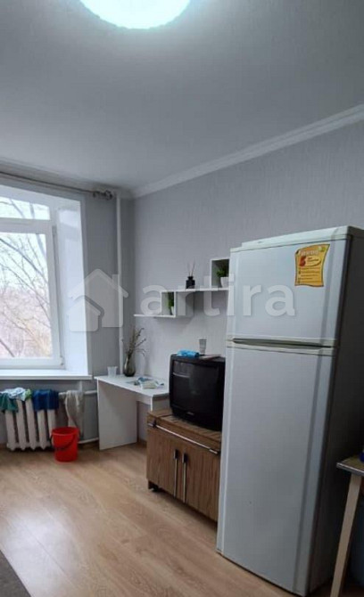 Комната, 14 м2, 5/10 эт. Ростов-на-Дону - изображение 5