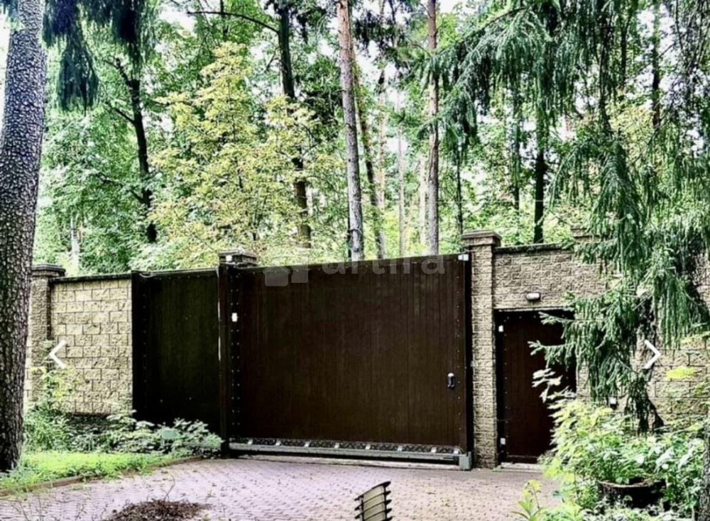 Коттедж, 130 м2, 8 соток, 2 эт. Кратово - изображение 1