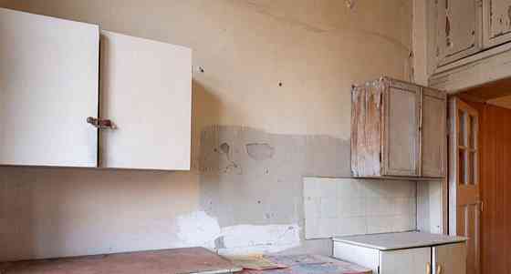 Комната, 15.7 м2, 6/8 эт. Москва