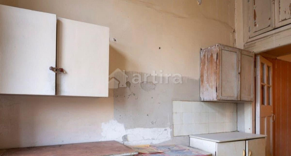 Комната, 15.7 м2, 6/8 эт. Москва - изображение 3