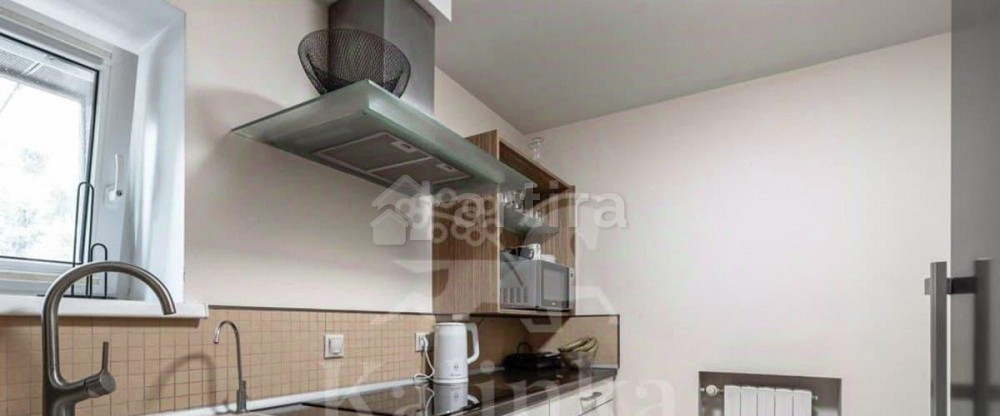 Таунхаус, 460 м2, 5 соток, 3 эт. Одинцово - изображение 2