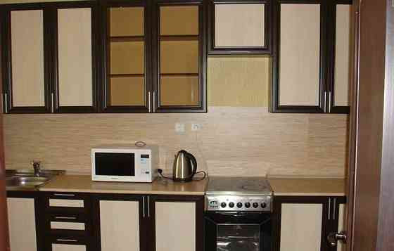 1-комн. квартира, 45 м2, 5/10 эт. Казань