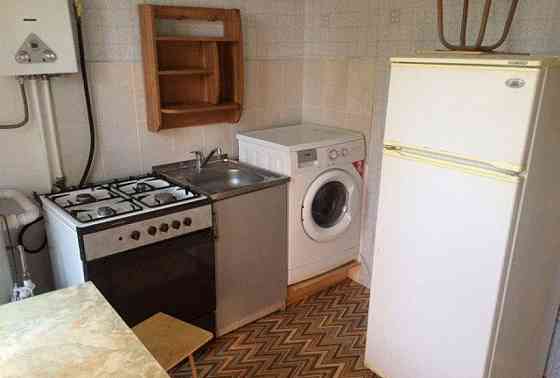 Дом, 60 м2, 2 сотки, 1 эт. Ростов-на-Дону