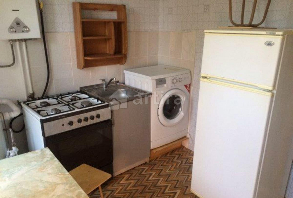 Дом, 60 м2, 2 сотки, 1 эт. Ростов-на-Дону - изображение 2