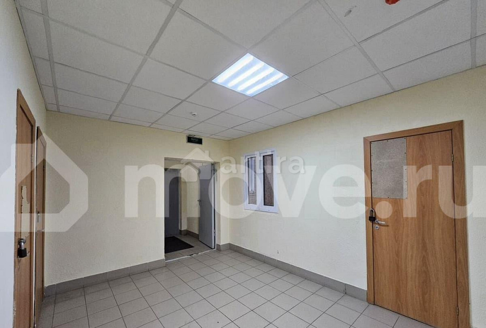 1-комн. квартира, 43.6 м2, 2/10 эт. Зеленоград - изображение 7