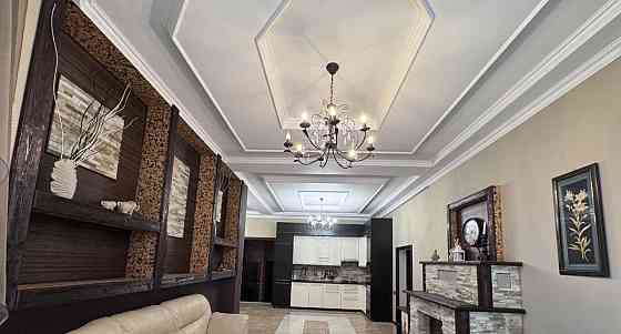 Дом, 120 м2, 10 соток, 1 эт. Одинцово