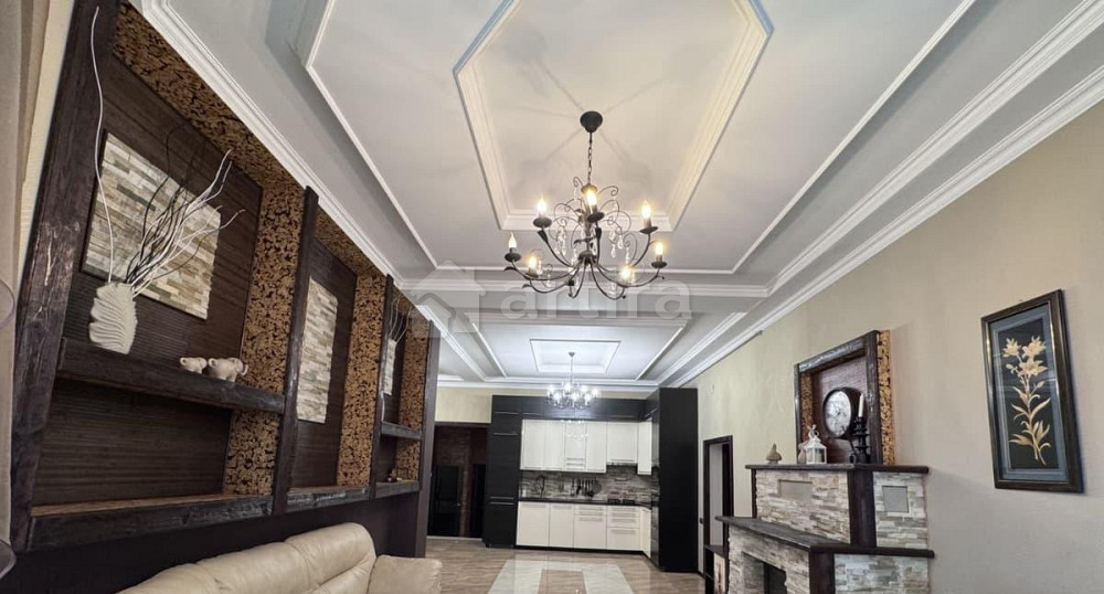 Дом, 120 м2, 10 соток, 1 эт. Одинцово - изображение 3