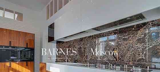 Дом, 650 м2, 23 сотки, 2 эт. Одинцово