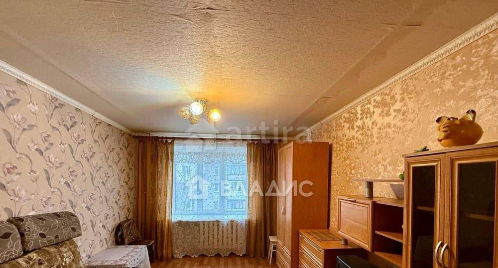 Комната, 21 м2, 4/5 эт. Нижний Новгород - изображение 6