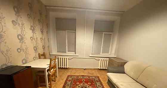 Комната, 13.7 м2, 2/5 эт. Санкт-Петербург