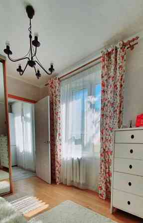 Комната, 60 м2, 7/9 эт. Москва