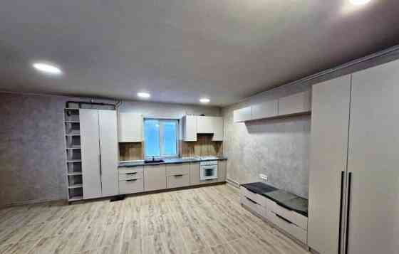 Дом, 100 м2 Егорьевск