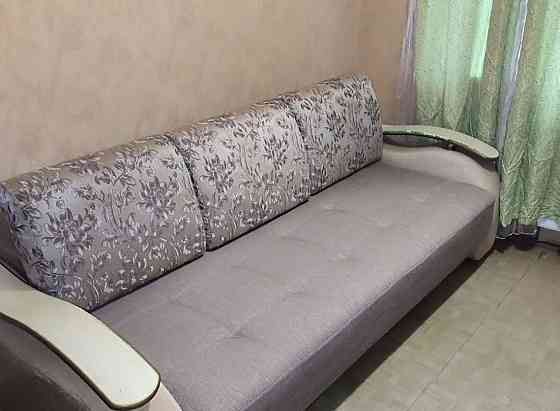 Комната, 67 м2, 2/9 эт. Казань