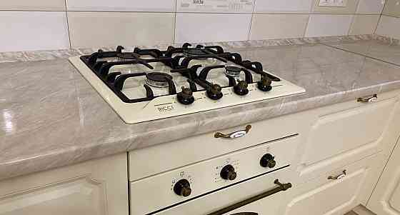 Таунхаус, 120 м2, 1 сотка, 3 эт. Истра