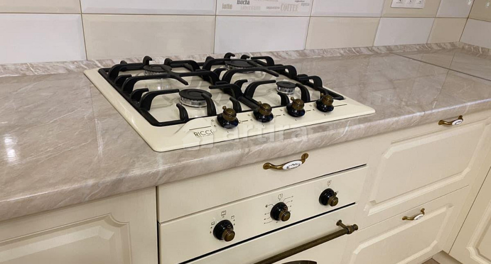 Таунхаус, 120 м2, 1 сотка, 3 эт. Истра - изображение 3