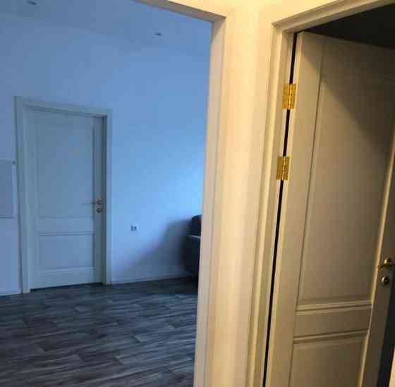 Дом, 50 м2, 1 сотка, 1 эт. Апрелевка