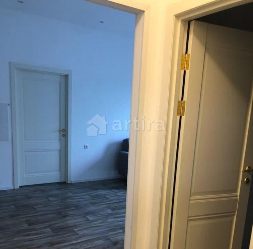 Дом, 50 м2, 1 сотка, 1 эт. Апрелевка - изображение 2