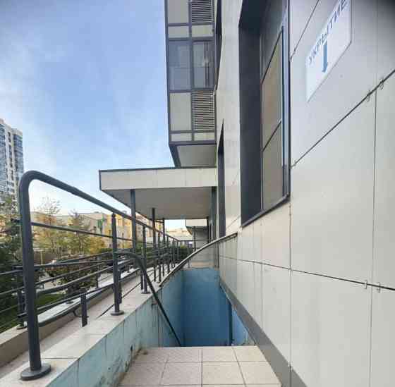 Гараж, 3.3 м2 Казань