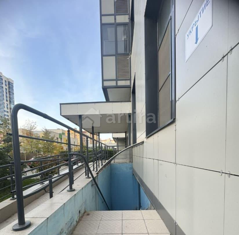 Гараж, 3.3 м2 Казань - изображение 2