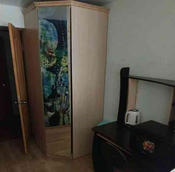 Комната, 12 м2, 4/5 эт. Пермь