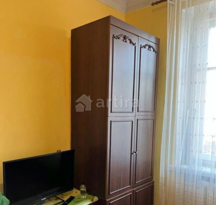 Комната, 20 м2, 3/4 эт. Санкт-Петербург - изображение 2