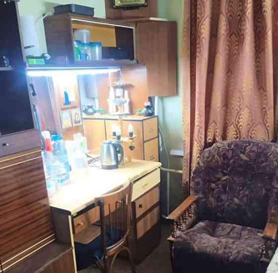 Комната, 16.6 м2, 2/9 эт. Нижний Новгород