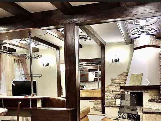 Коттедж, 130 м2, 8 соток, 2 эт. Кратово