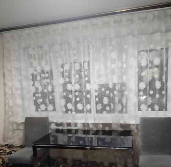 Комната, 81 м2, 2/9 эт. Самара