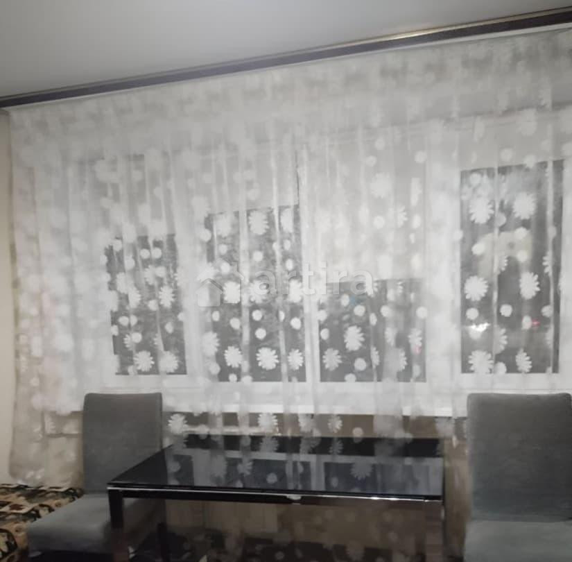 Комната, 81 м2, 2/9 эт. Самара - изображение 3