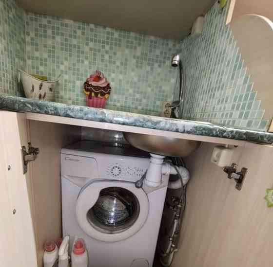 Комната, 12 м2, 4/5 эт. Санкт-Петербург