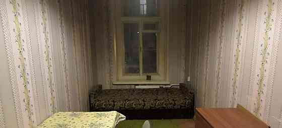 Комната, 15 м2, 2/5 эт. Санкт-Петербург