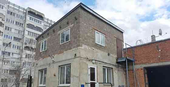 Гараж, 18 м2 Казань