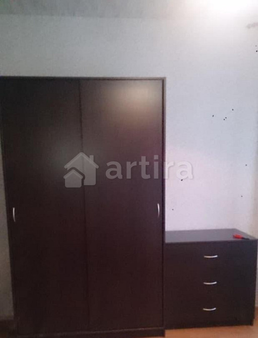 Комната, 18 м2, 8/19 эт. Москва - изображение 1