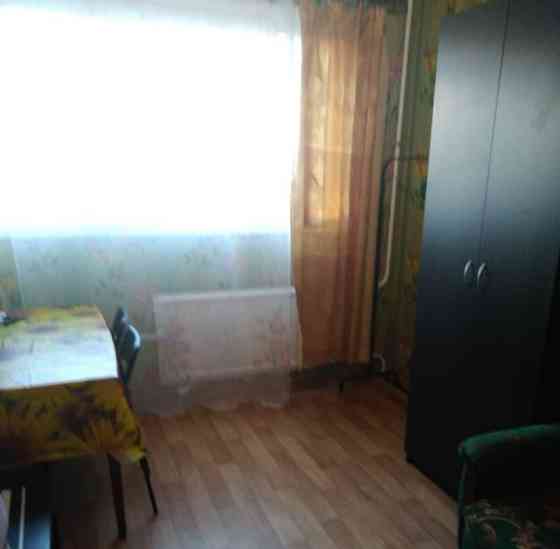 Комната, 48 м2, 5/9 эт. Санкт-Петербург